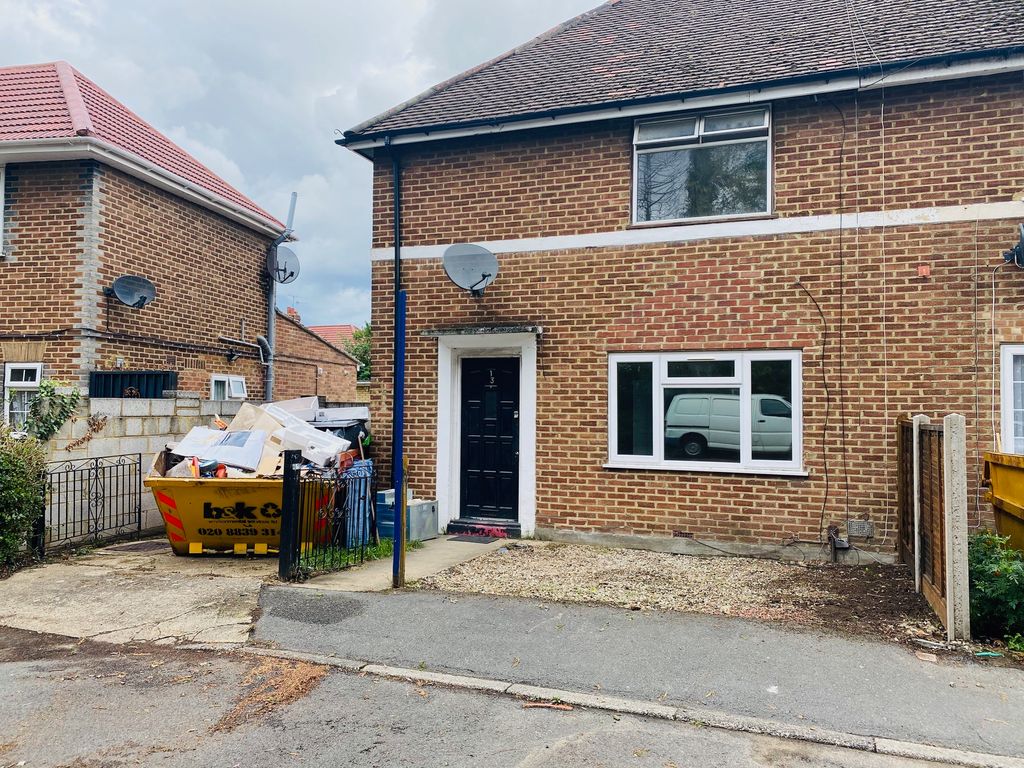 Property photo 1 of 14