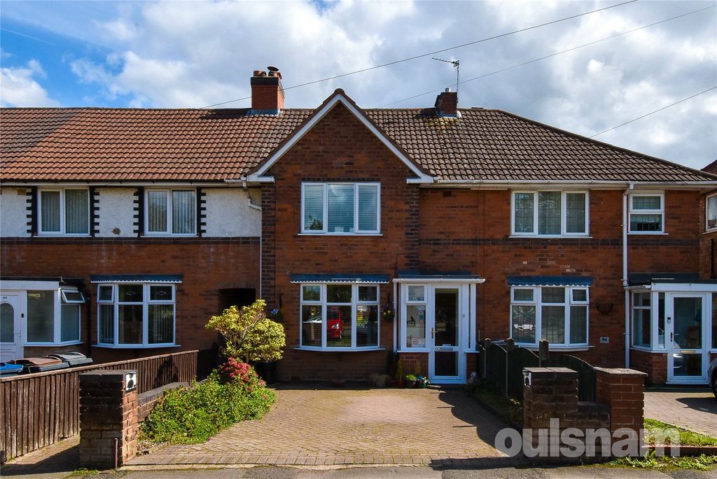Property photo 1 of 23 Picture No. 03