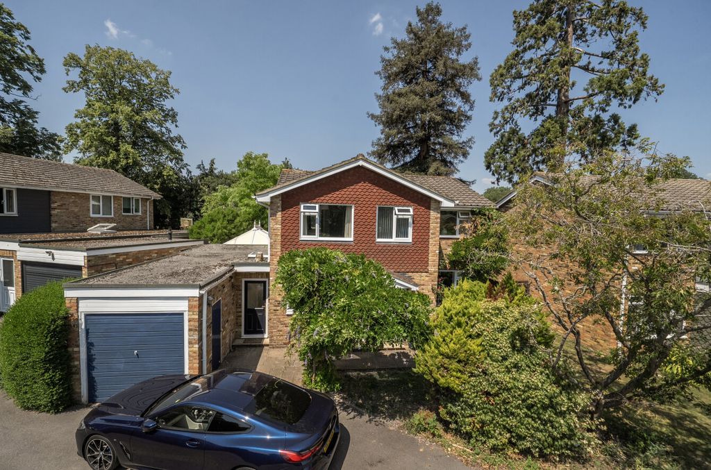 Property photo 1 of 27 1486189-11-6A4F98...
