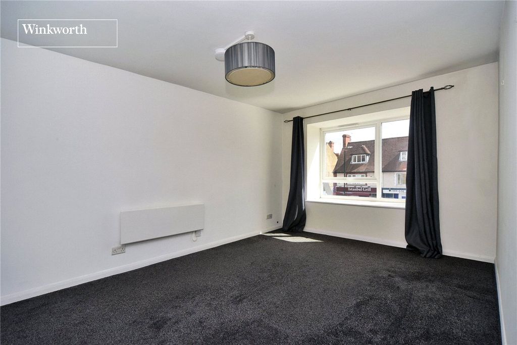 Property photo 2 of 11 Picture No. 09