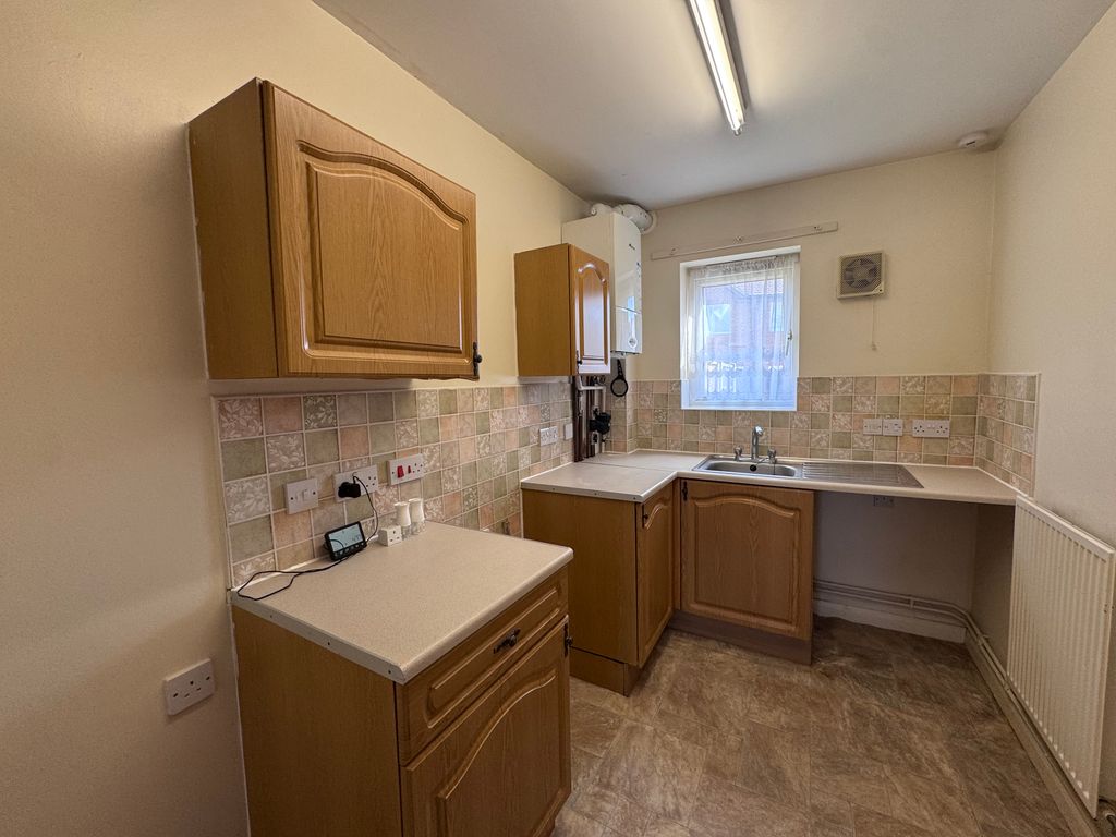 Property photo 2 of 12 Img_1994