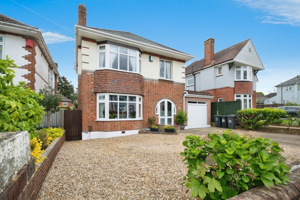 Property photo 2 of 15