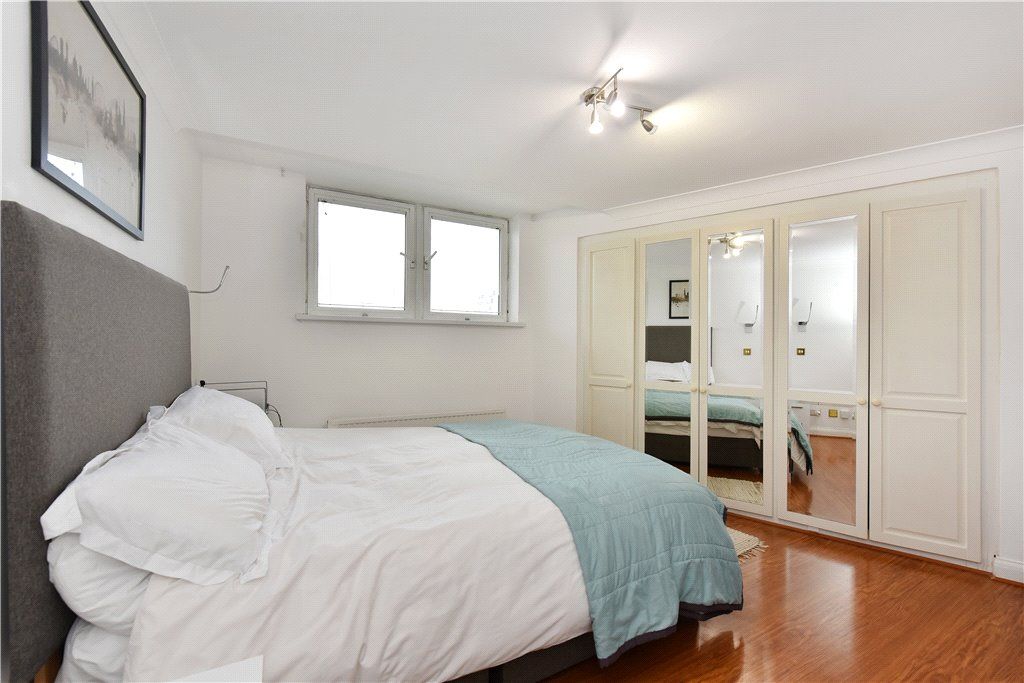 Property photo 3 of 9 Picture No. 03