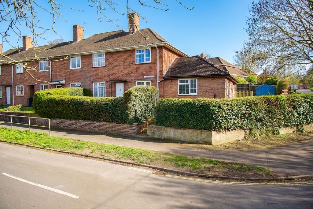 Property photo 1 of 22