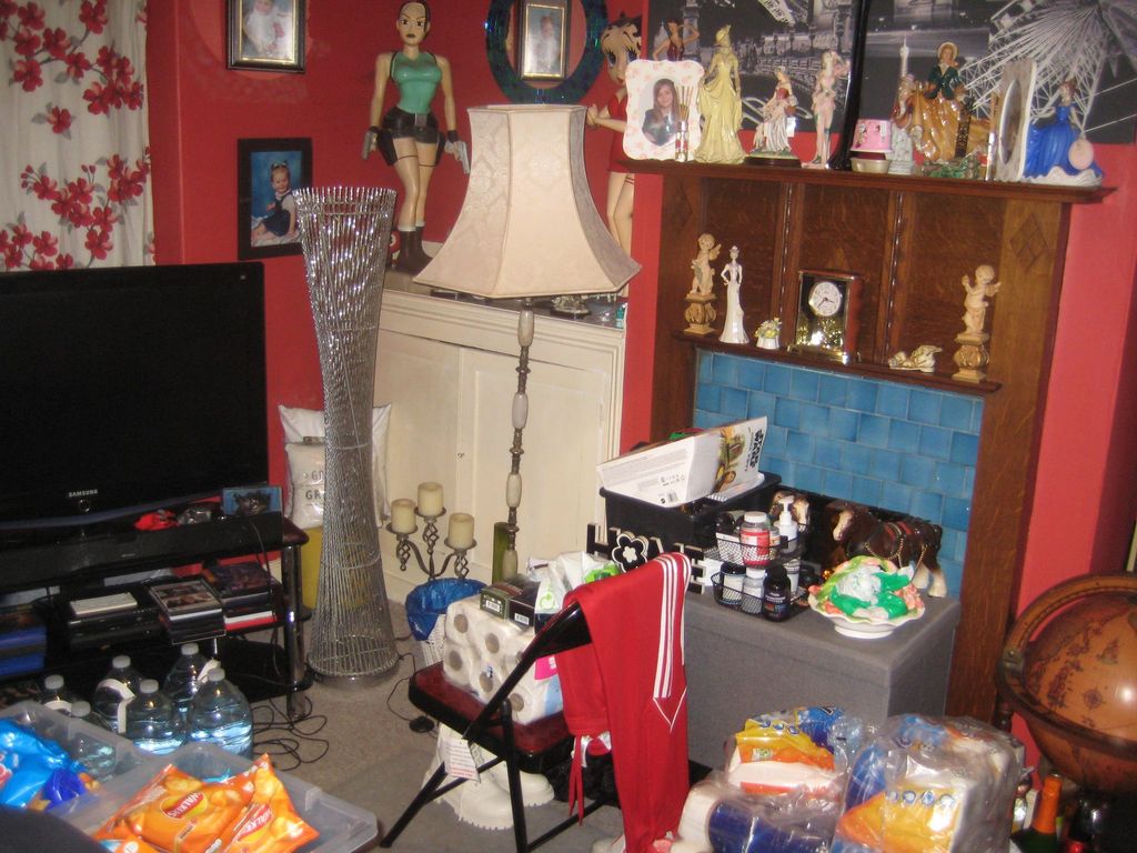 Property photo 3 of 7