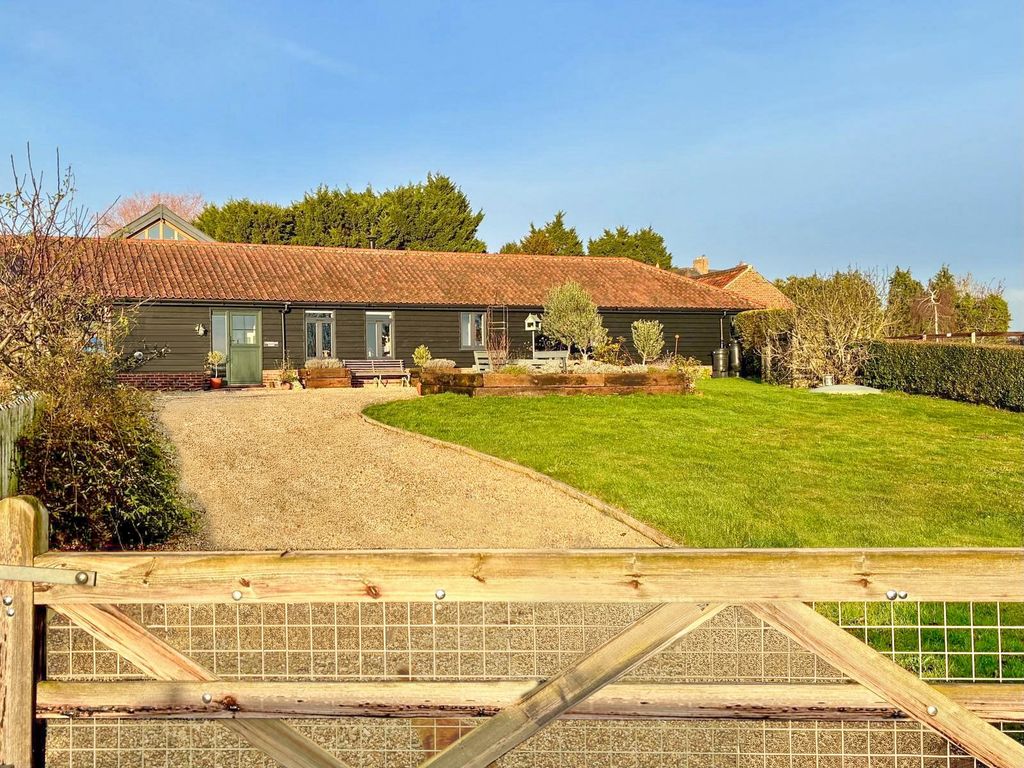 Property photo 1 of 23