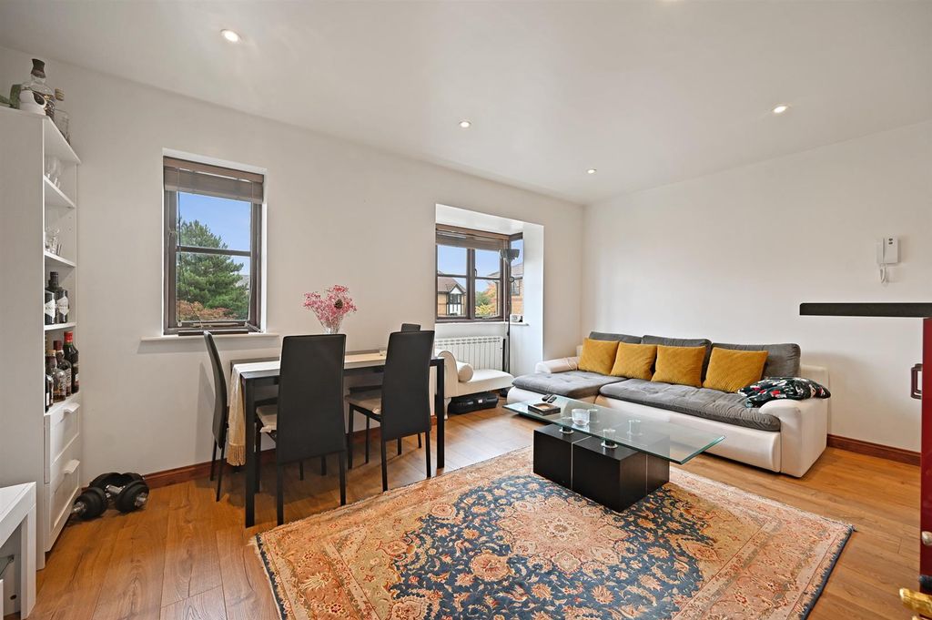 Property photo 2 of 8 Rclr- 65 Woodvale Way- Reception 9 (1).Jpg