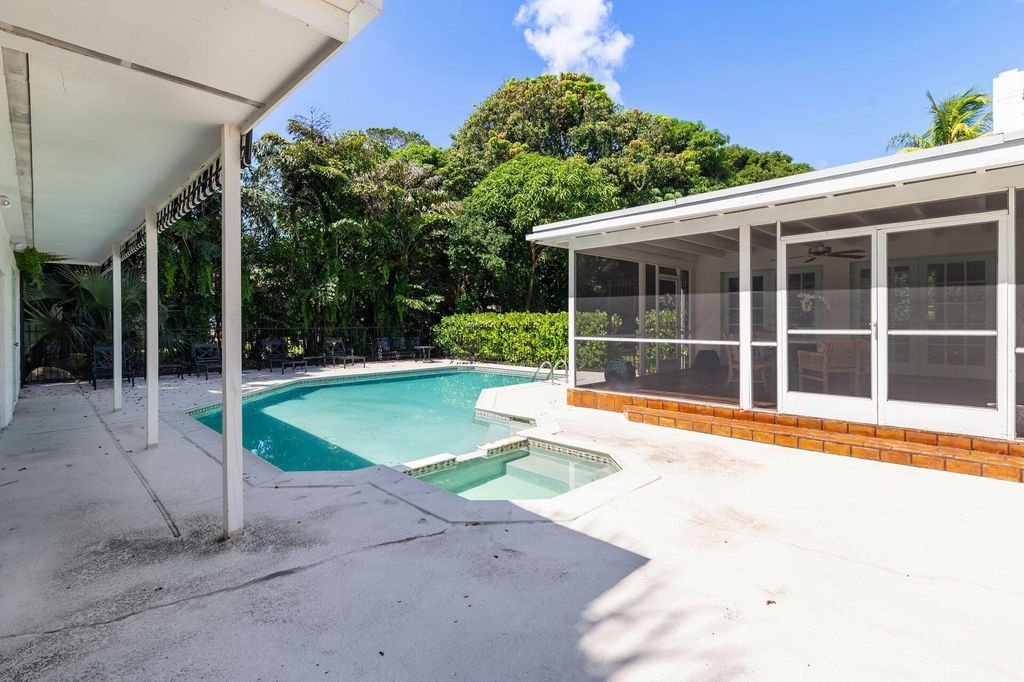 Property photo 3 of 20 <Alttext/>