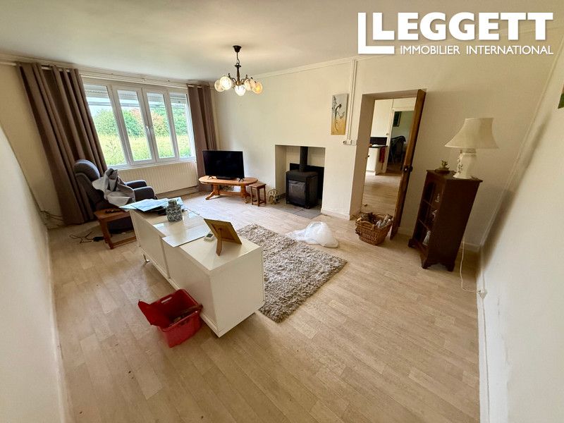 Property photo 2 of 10