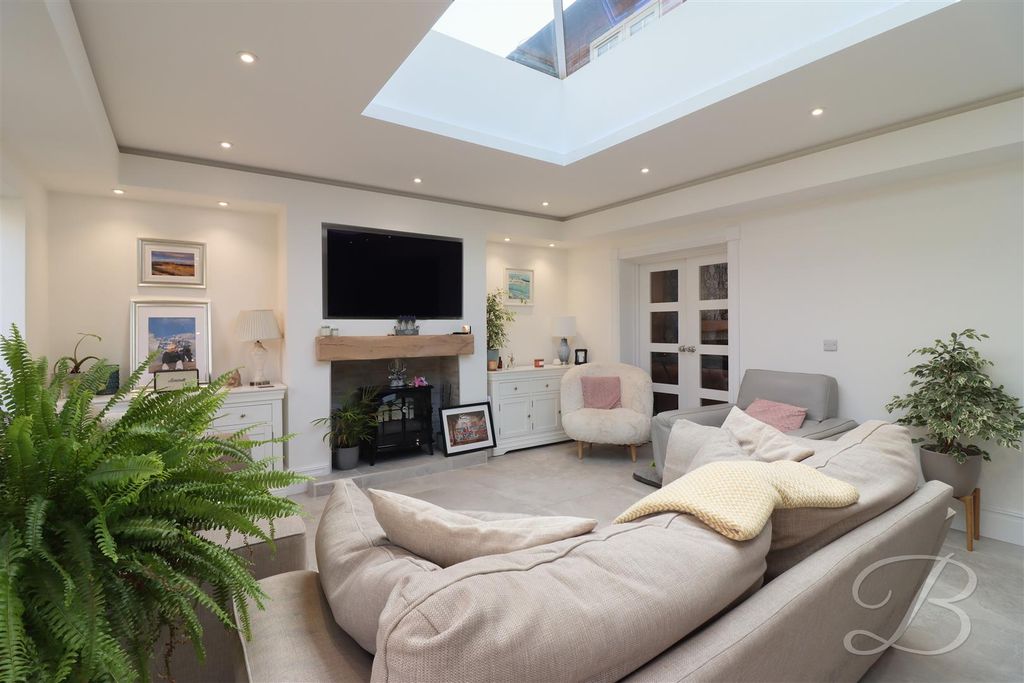 Property photo 3 of 30 Img_7198_1.Jpg