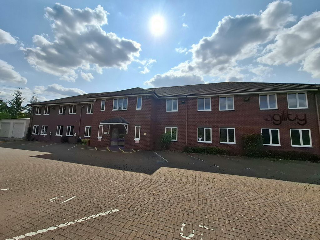 Property photo 1 of 10 Meridian House Front Page New.Jpg