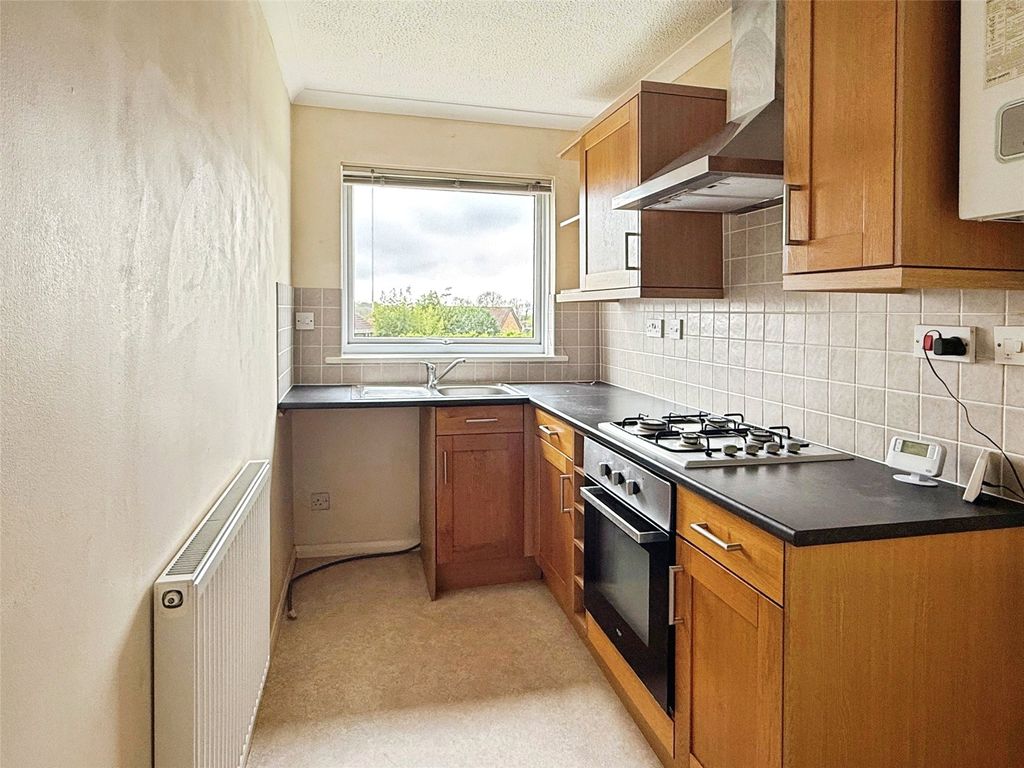 Property photo 2 of 14 Picture No. 46