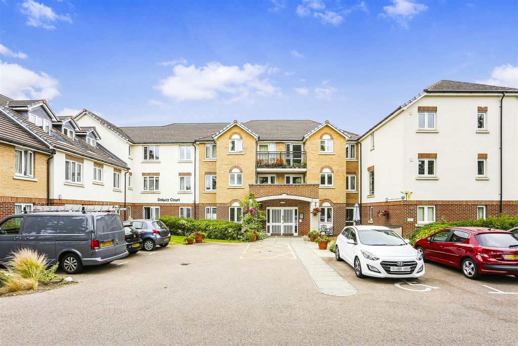 Property photo 1 of 12 1491138278 - 3.Jpg