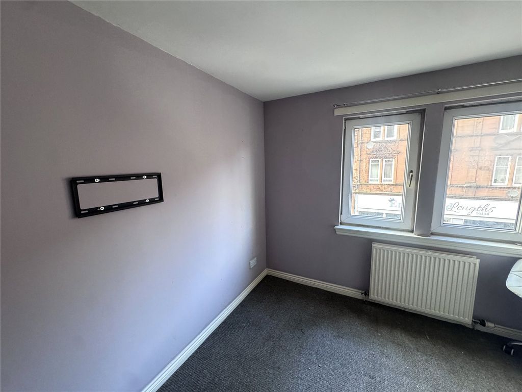 Property photo 3 of 9 Picture No. 16