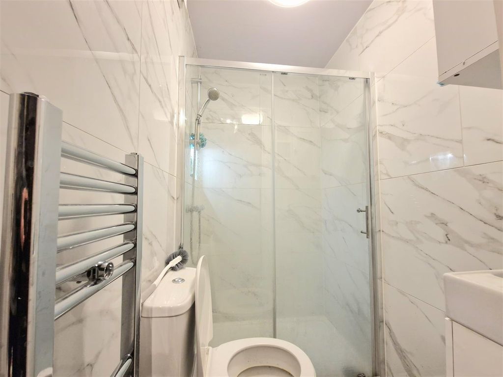 Property photo 3 of 4 20251201_104704.Jpg