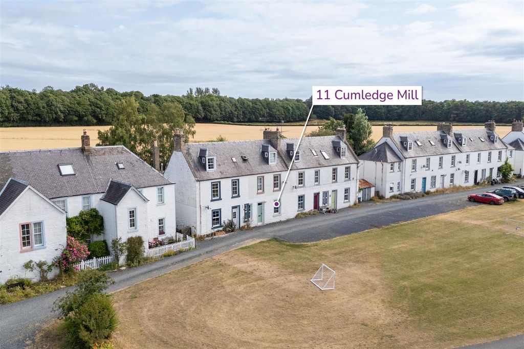 Property photo 2 of 16 11_Cumledge_Mill-01.Jpg
