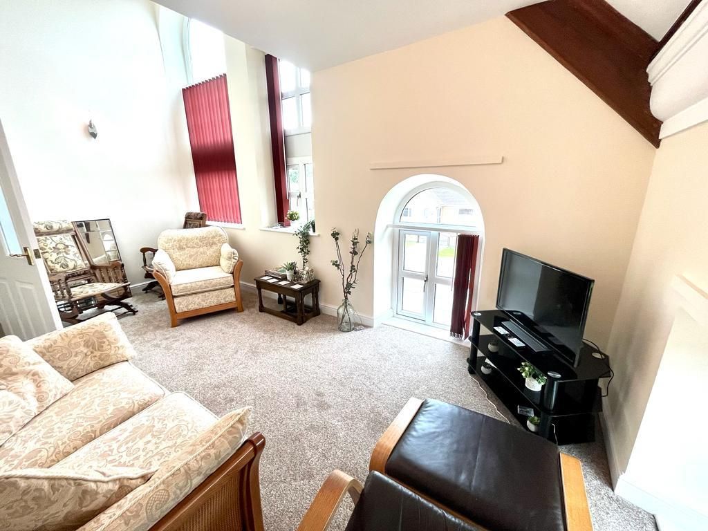 Property photo 3 of 10 Whatsapp Image 2023-08-22 At 18.18.13 (4).Jpeg