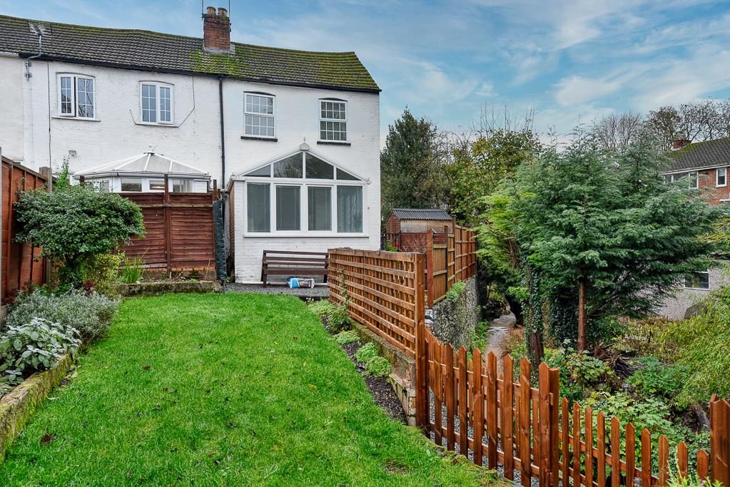 Property photo 2 of 26 Dsc_1472_Hdr.Jpg