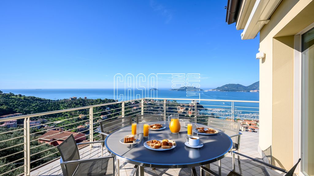 Property photo 1 of 60