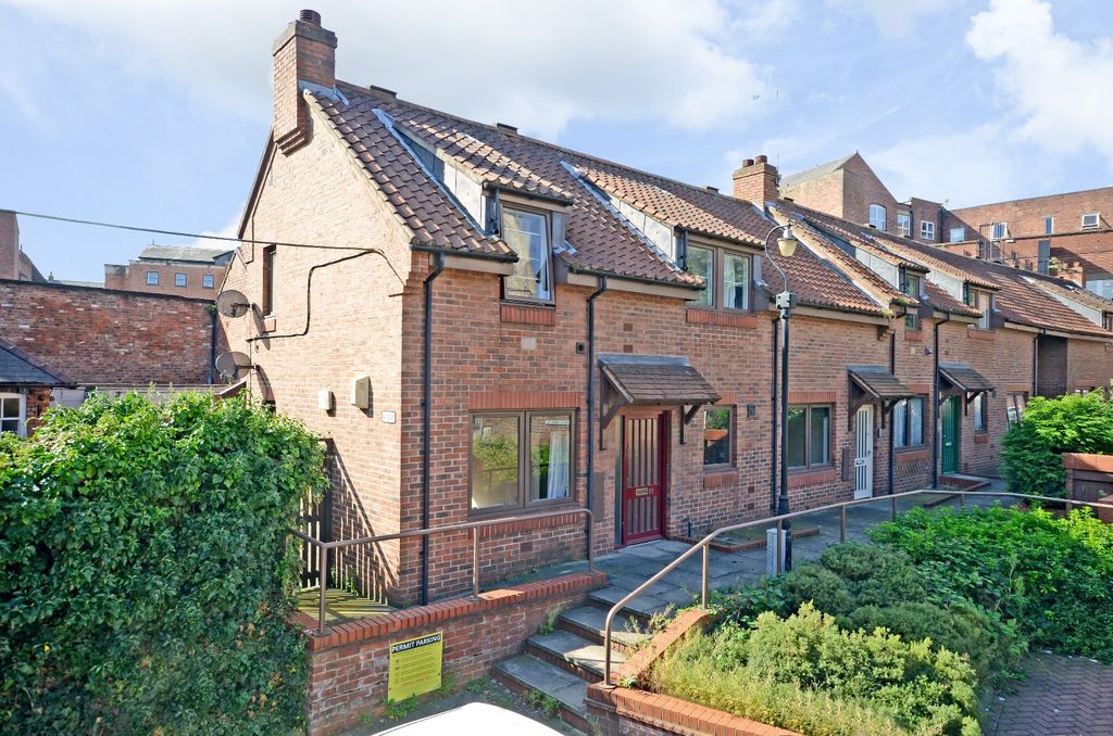 Property photo 1 of 7 Picture 1