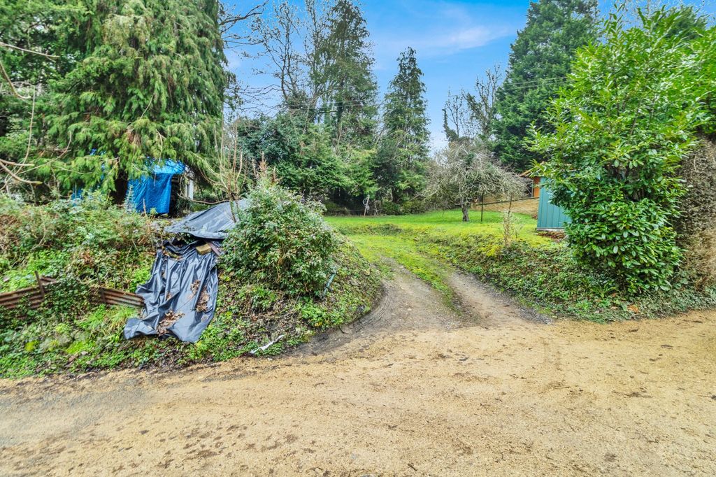 Property photo 3 of 15 Picture No. 27