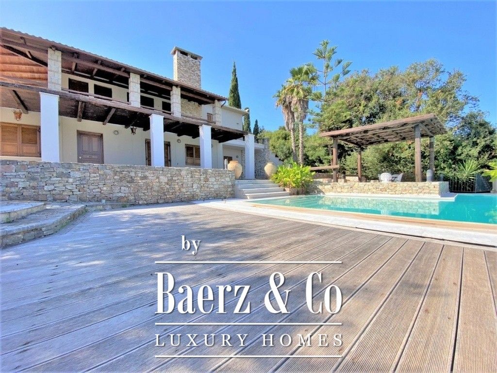 Property photo 3 of 25