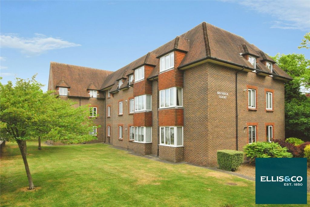 Property photo 1 of 12 Picture No. 14