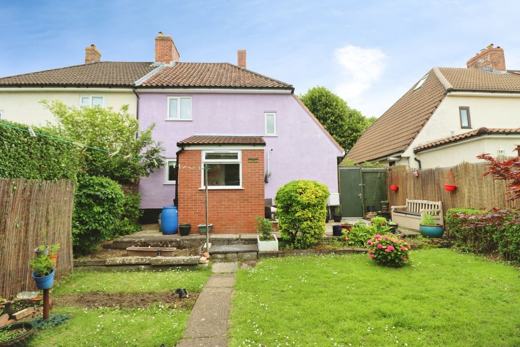 Property photo 3 of 18 Pbox-Img.Jpg