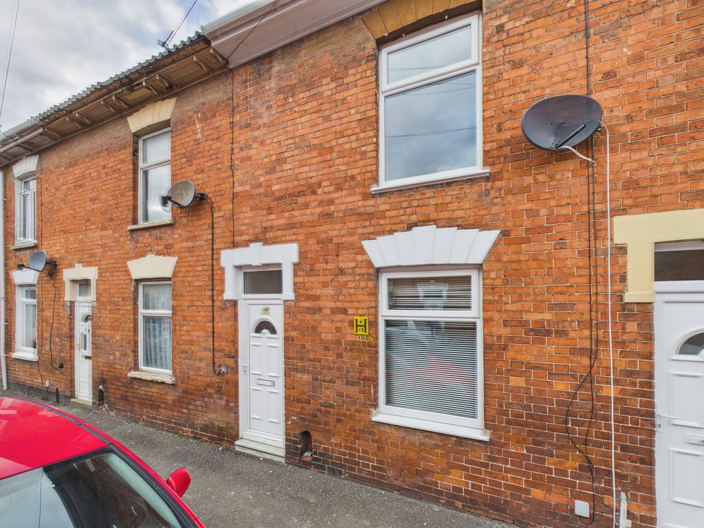 Property photo 1 of 13 Front