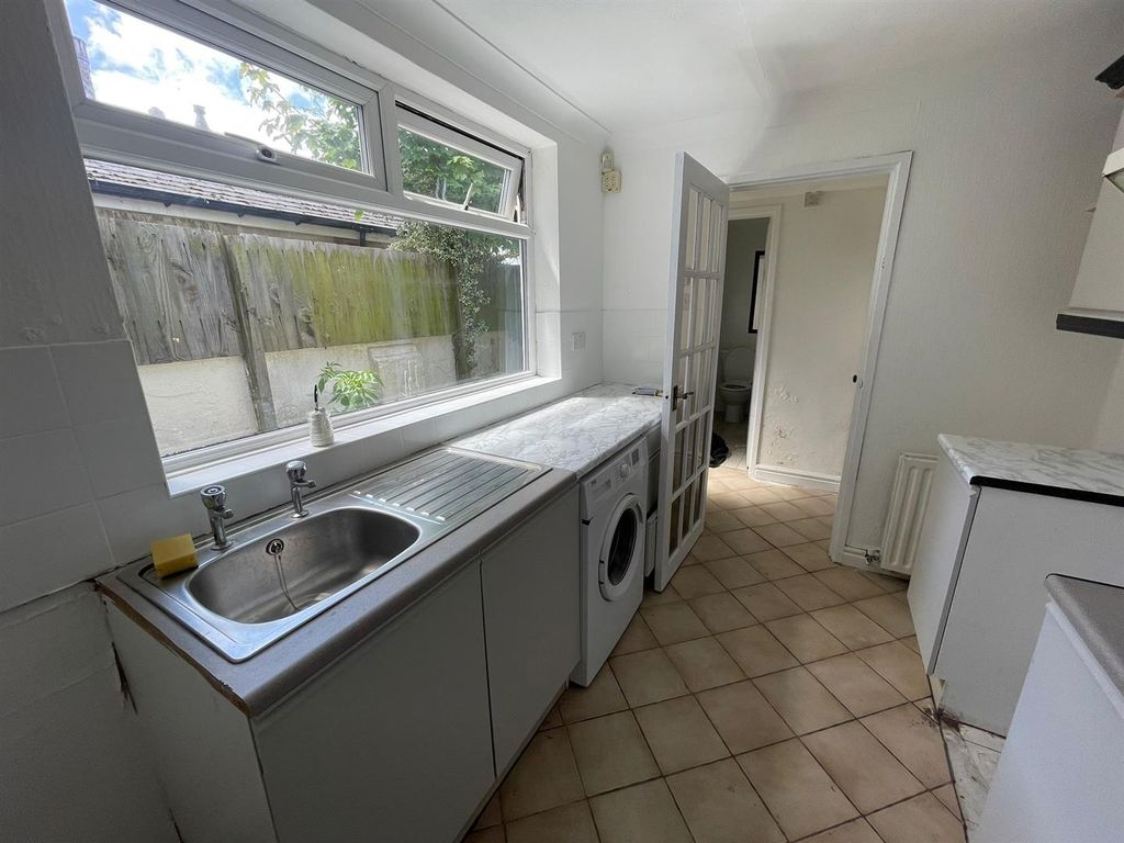 Property photo 1 of 14 Img-20240614-Wa0024.Jpg