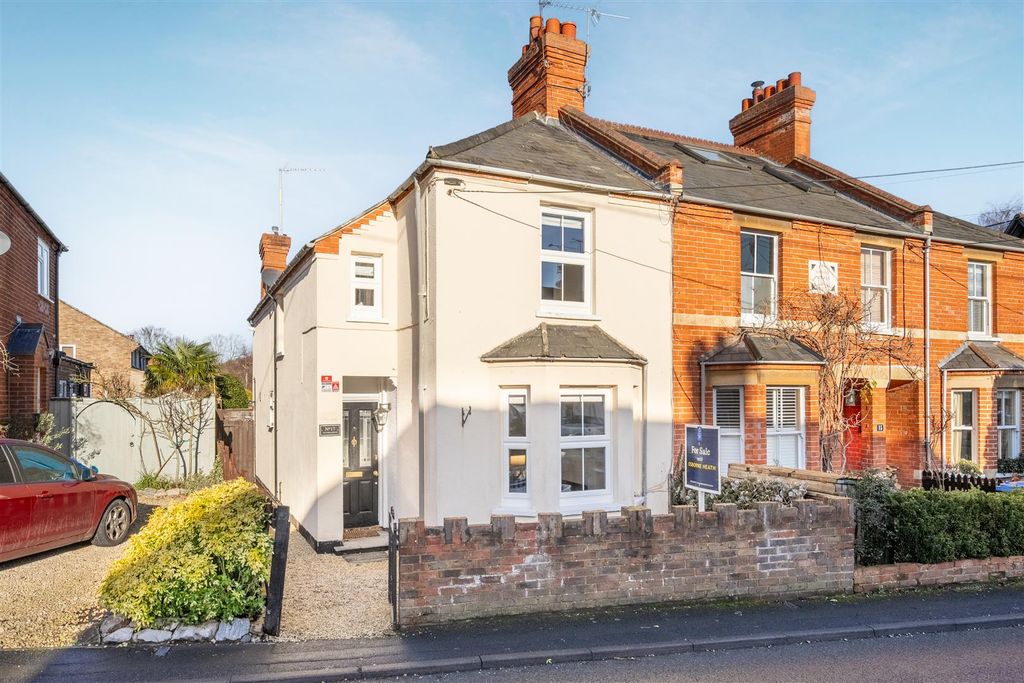 Property photo 1 of 10