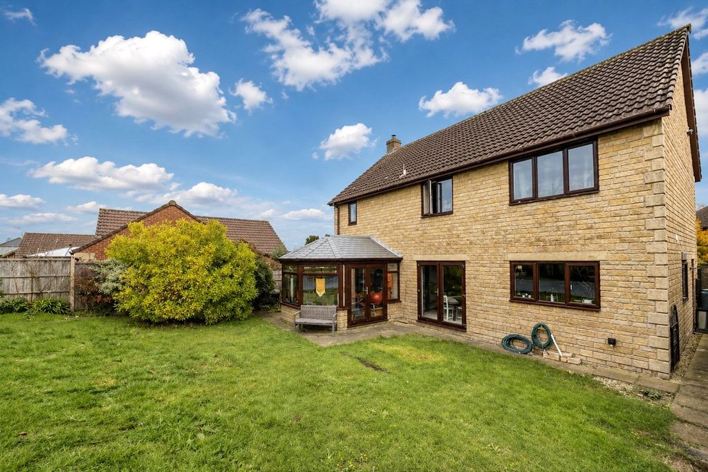 Property photo 1 of 24 Picture No. 38