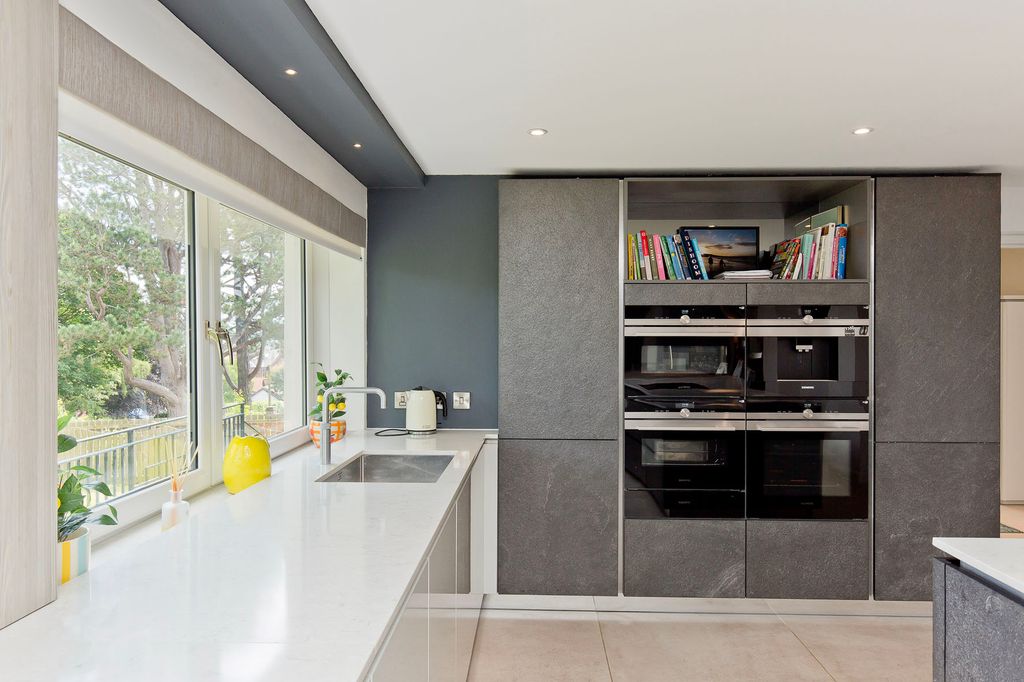 Additional image 15 of 5 bed link detached house for salePine Ridge, Hummel Road, Gullane EH31