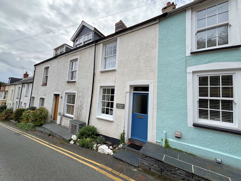 Property photo 2 of 26