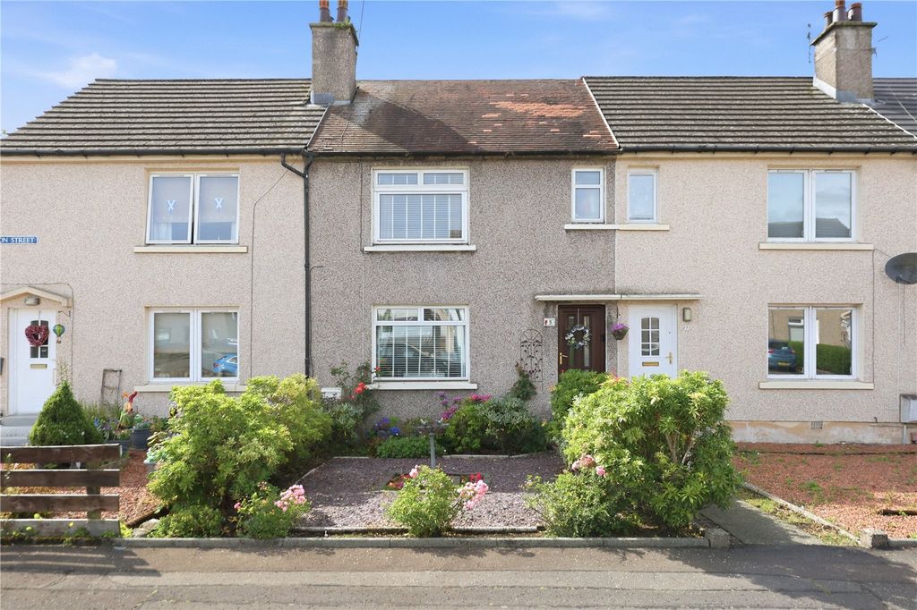 Property photo 1 of 21 Picture No. 33
