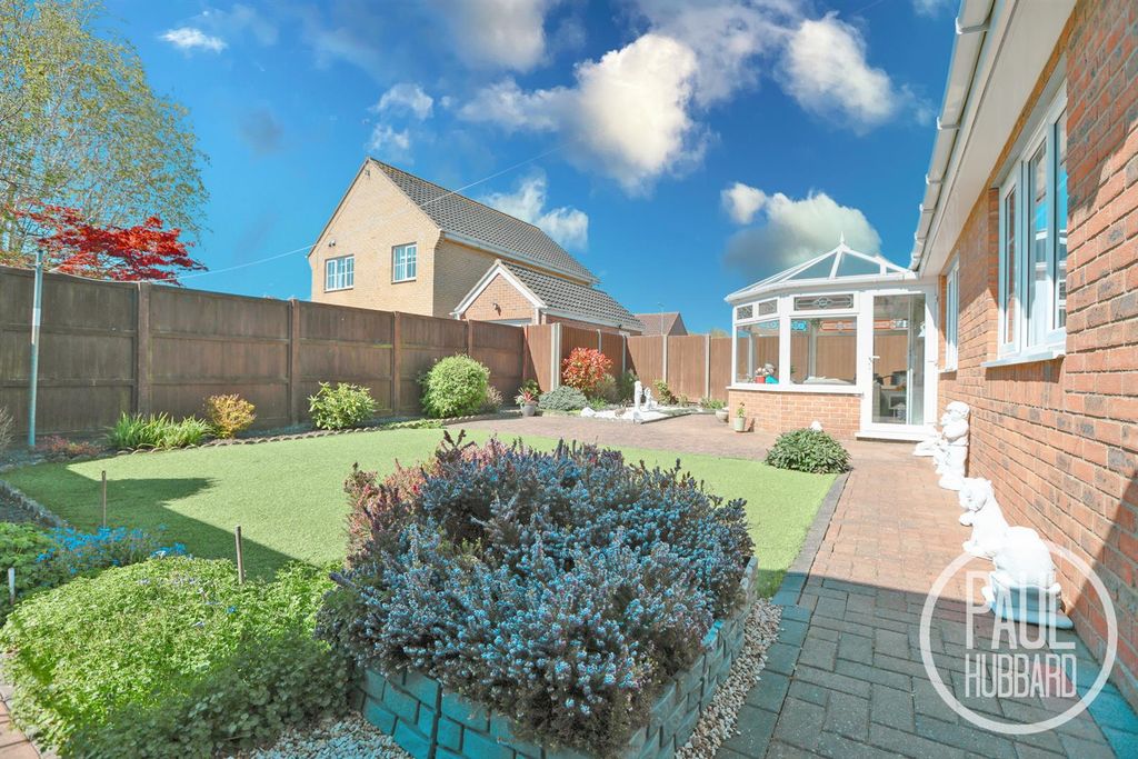 Property photo 3 of 18 7R5A9405-2.Jpg