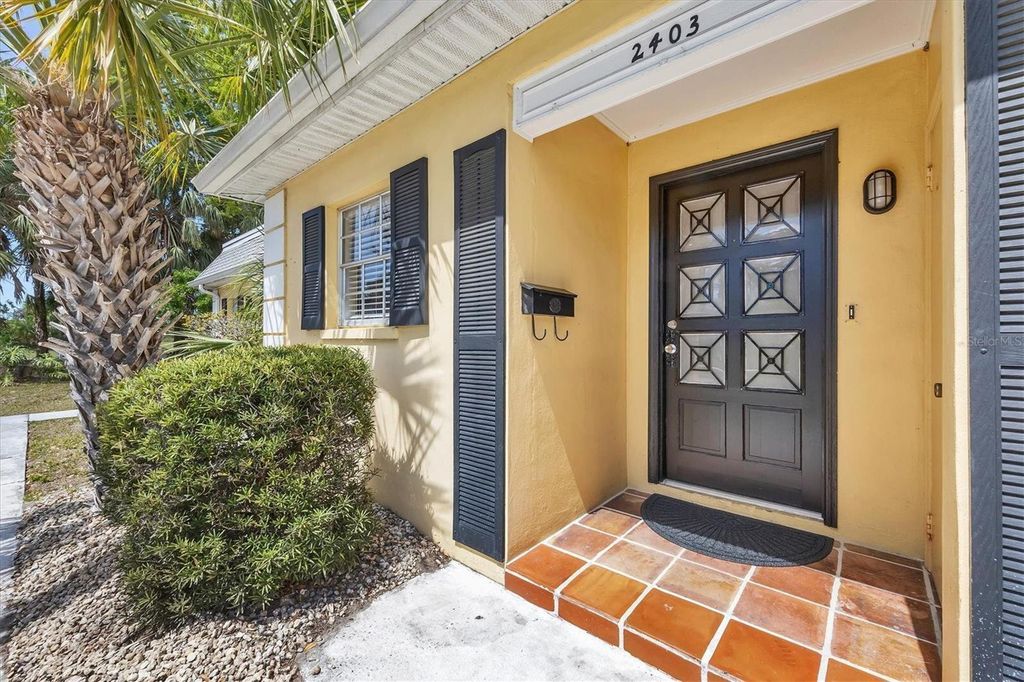 Property photo 3 of 19 <Alttext/>