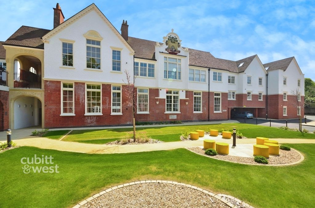 Property photo 1 of 9 Aa43F59E-Fileacce...