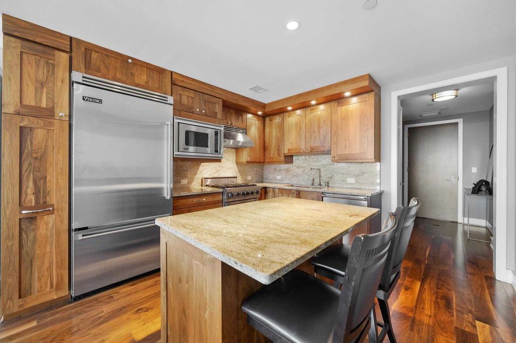 Property photo 3 of 31 <Alttext/>