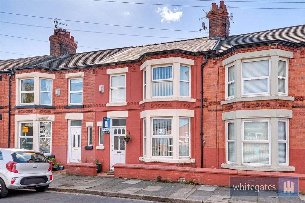 Property photo 1 of 29 Picture No. 01