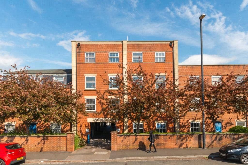 Property photo 1 of 8 Picture No. 26