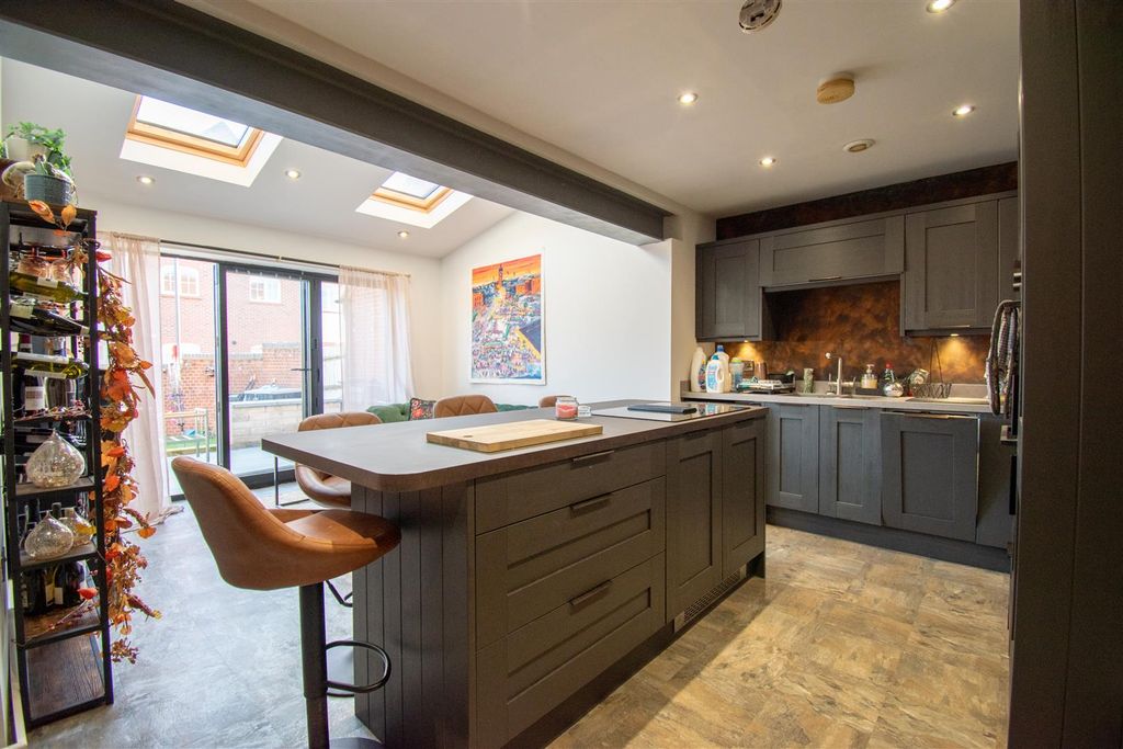 Property photo 2 of 16 Photo 17-11-2025, 13 12 01.Jpg