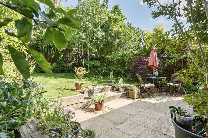 Property photo 2 of 18 Patio