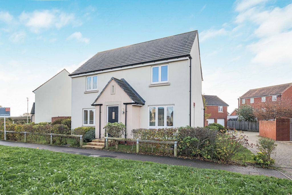 Property photo 1 of 20 26_67817