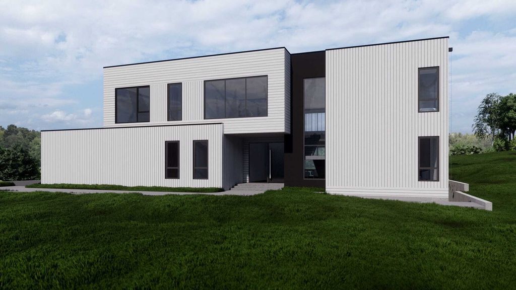 Property photo 1 of 21