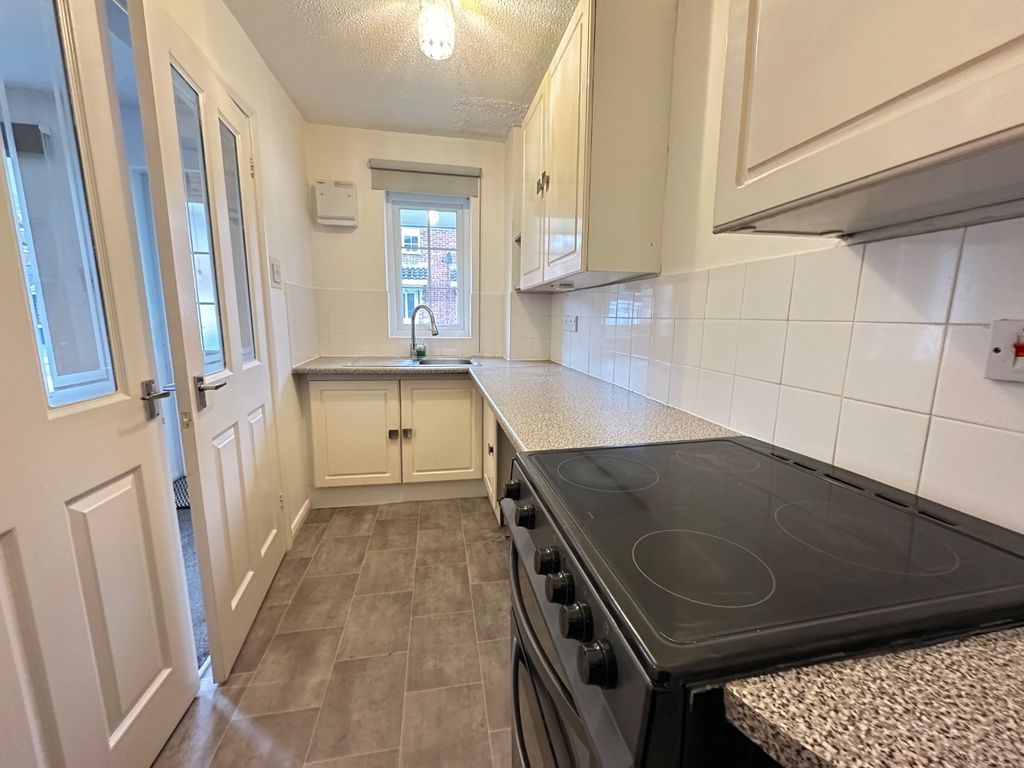 Property photo 3 of 8 2624153