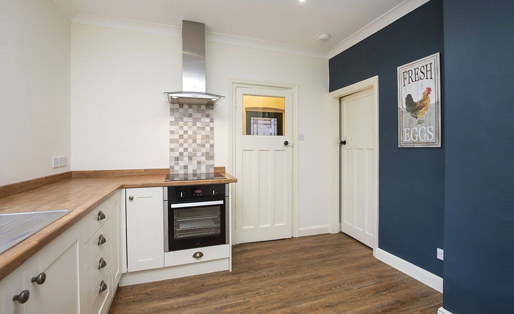 Property photo 2 of 10 Picture No. 09