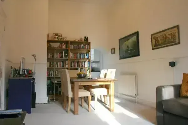 Property photo 3 of 9 Picture No. 02