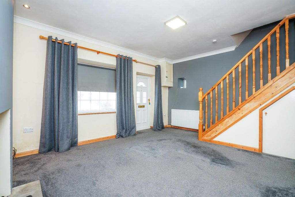 Property photo 3 of 13 Dsc01599.Jpg