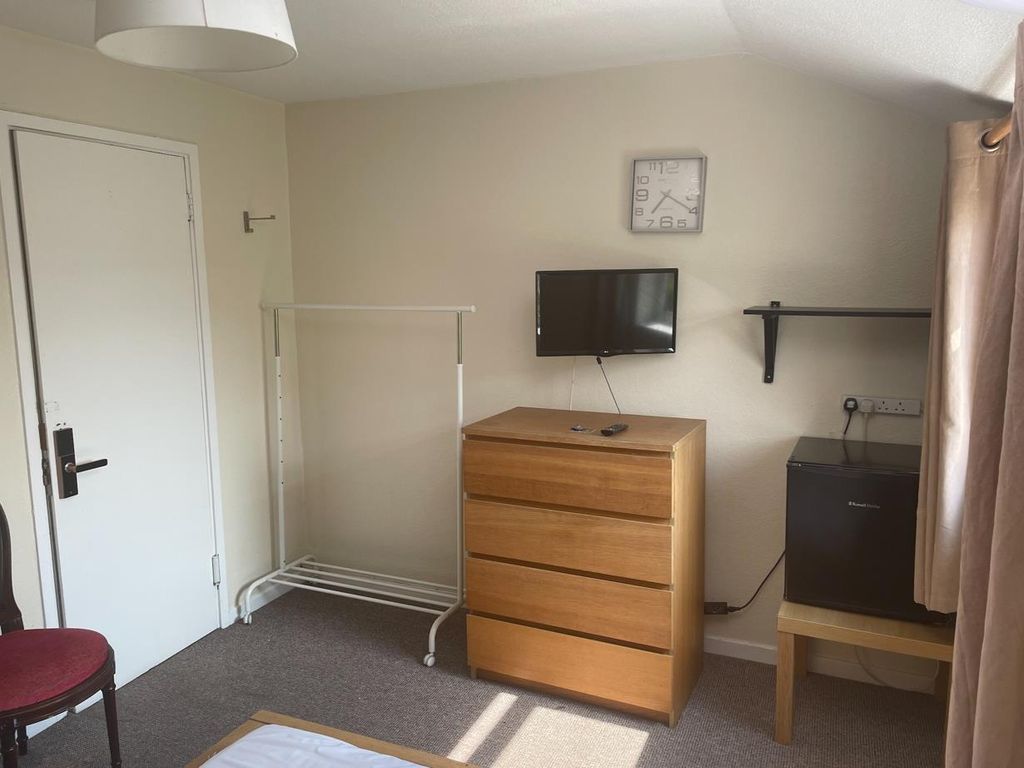 Property photo 2 of 2 H46 R4 2.Png